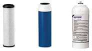 Everpure Filter Replacement Cartridges